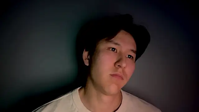 aliktasty online show from 10-06-25, 05:32