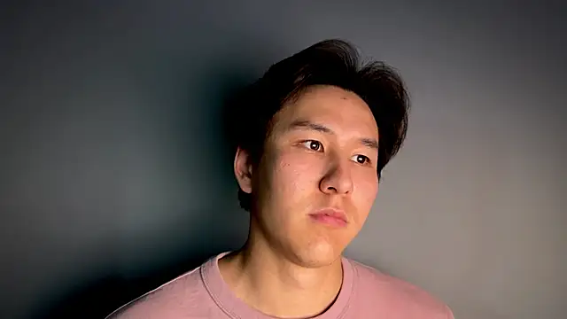 aliktasty online show from 10-07-25, 06:05