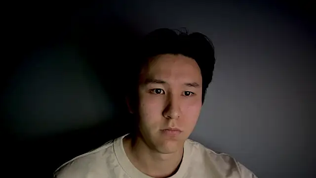 aliktasty online show from 10-13-25, 06:52