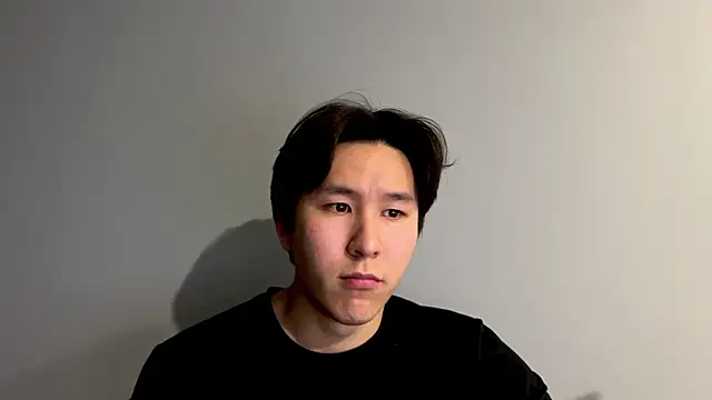 aliktasty online show from 10-18-25, 06:19