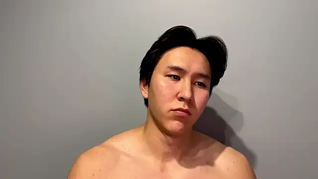 aliktasty online show from 10-19-25, 07:25