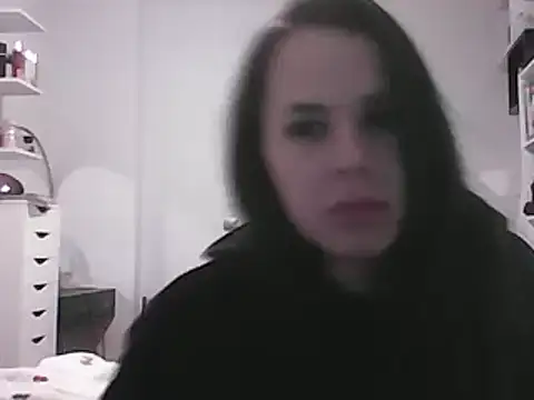 MayaJoy24 online show from 03-15-25, 10:22