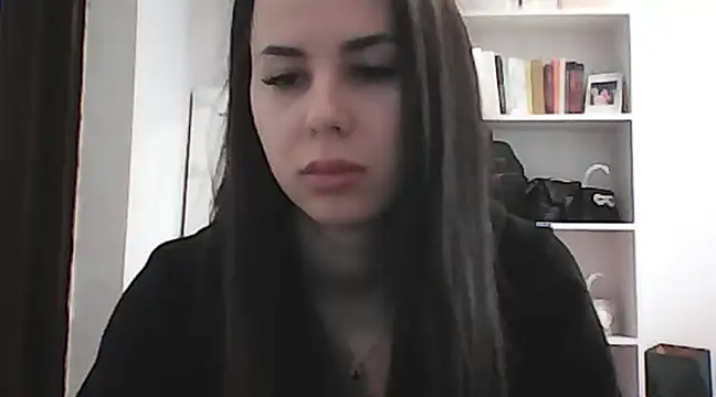 MayaJoy24 online show from 03-17-25, 06:07