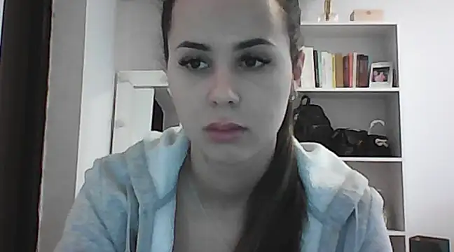 MayaJoy24 online show from 03-18-25, 06:14