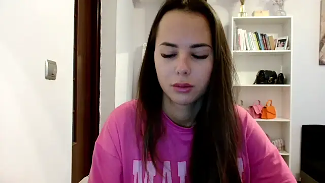 MayaJoy24 online show from 09-14-25, 06:23