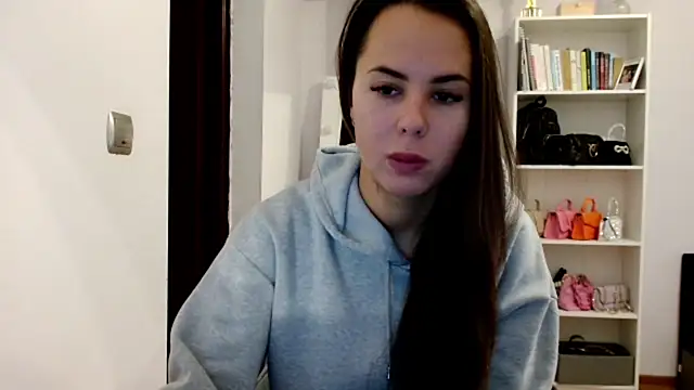 MayaJoy24 online show from 10-09-25, 06:55