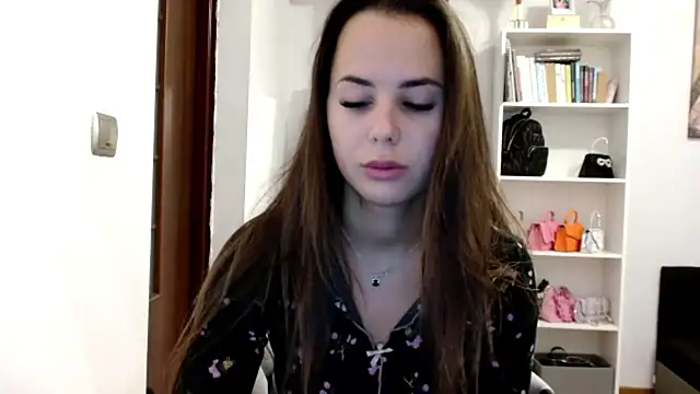 MayaJoy24 online show from 10-12-25, 06:40
