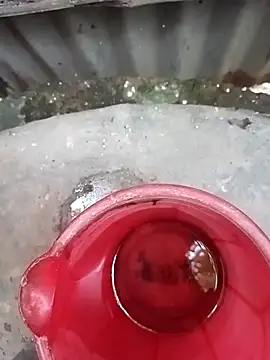 Snapshot of Ayush_pussy_fucker chatting on 11-28-25, 10:07 Ayush pussy fucker online show from 11-28-25, 10:07