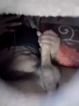 Ayush pussy fucker online show from 03-05-26, 05:20