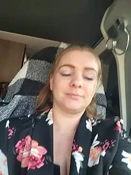 Amesthyst destiny online show from 03-21-26, 11:15