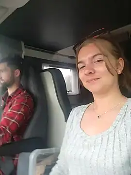 Amesthyst destiny online show from 04-14-26, 04:57