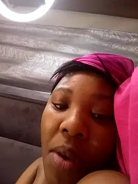 Hotytoty26 online show from 11-09-25, 07:01