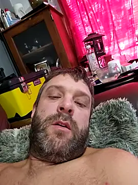 Snapshot of cumplay19850 chatting on 03-12-25, 05:38 cumplay19850 online show from 03-12-25, 05:38