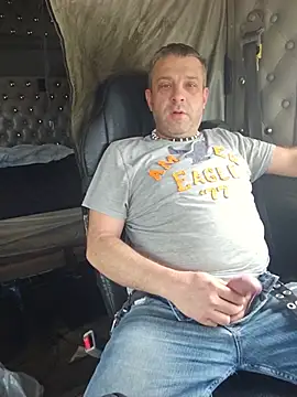 cumplay19850 online show from 06-23-26, 06:17