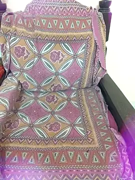 Snapshot of DeboSiya18 chatting on 11-09-25, 05:55 DeboSiya18 online show from 11-09-25, 05:55