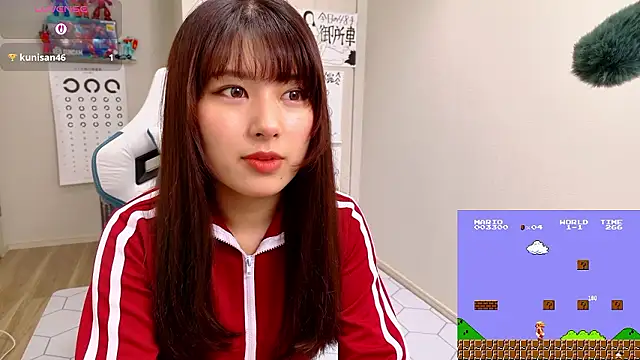 miharu01 online show from 10-12-25, 02:49
