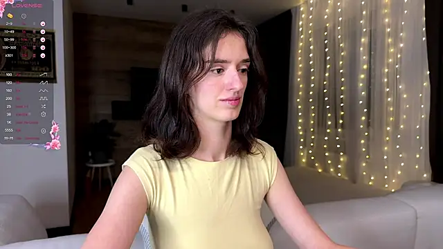 TwinTemptations online show from 11-17-25, 09:20