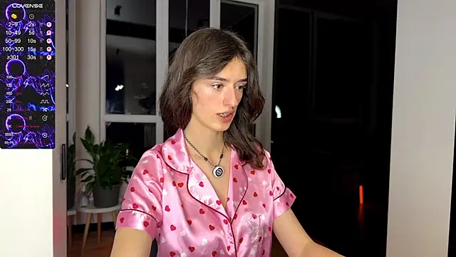 TwinTemptations online show from 02-09-26, 06:23