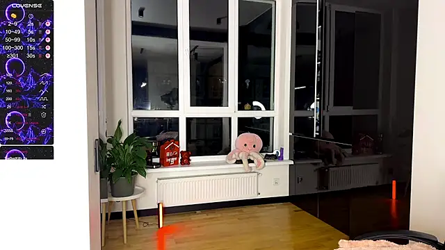 TwinTemptations online show from 02-11-26, 06:13