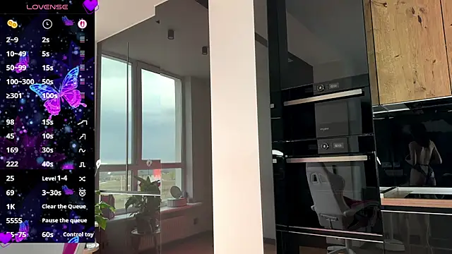 TwinTemptations online show from 04-17-26, 03:15