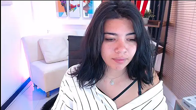 dangel noir6 online show from 12-19-25, 11:28