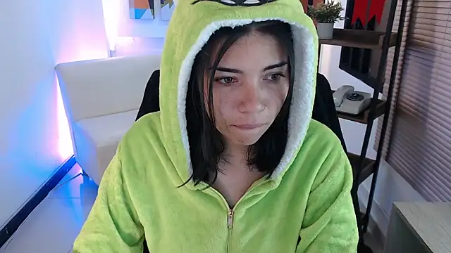 dangel noir6 online show from 02-14-26, 11:29