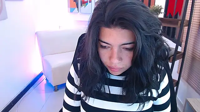 dangel noir6 online show from 02-24-26, 12:03