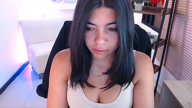 dangel noir6 online show from 03-09-26, 11:47