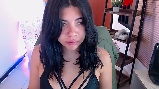 dangel noir6 online show from 03-26-26, 11:49