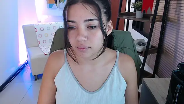 dangel noir6 online show from 04-13-26, 11:05