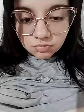 Fantassy 21 online show from 04-01-26, 01:06