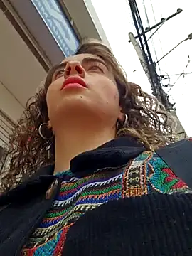 Sairy  online show from 11-05-25, 09:04