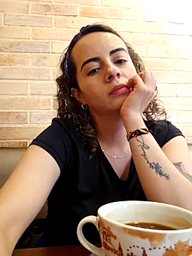 Sairy  online show from 11-06-25, 09:59