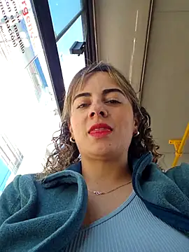 Sairy  online show from 11-12-25, 03:56