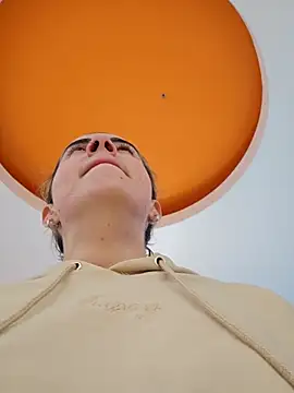 Sairy  online show from 02-10-26, 07:40