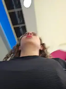 Sairy  online show from 03-01-26, 03:14