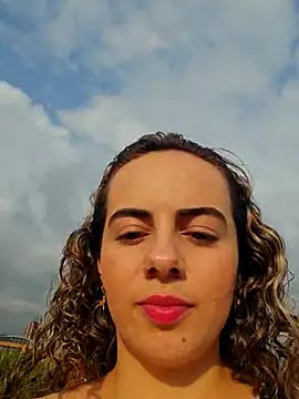 Sairy  online show from 03-04-26, 09:32