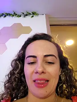 Sairy  online show from 03-29-26, 01:16