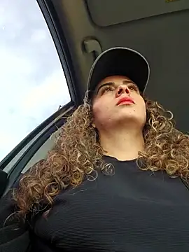 Sairy  online show from 04-12-26, 10:26