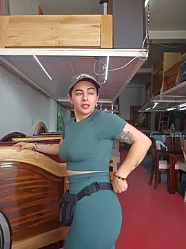 Snapshot of Sairy_ chatting on 06-24-26, 04:50 Sairy online show from 06-24-26, 04:50