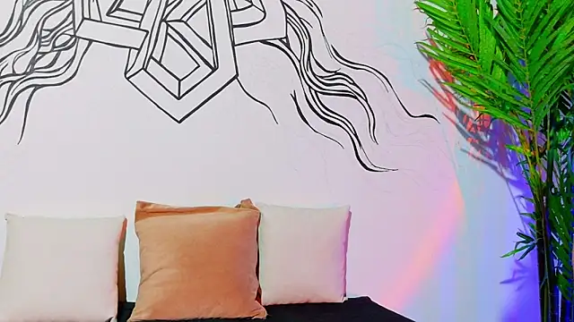 Emmi Roberts online show from 02-19-26, 11:56