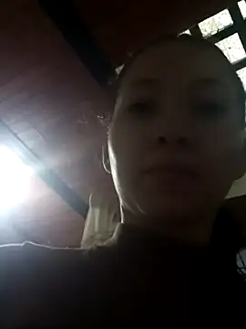 lola3baby online show from 03-17-25, 03:18