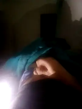 kredazzbigdick online show from 11-14-25, 06:45