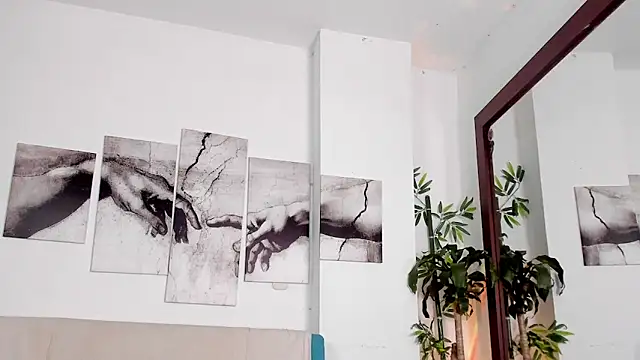 Giotrashy online show from 02-24-26, 07:34