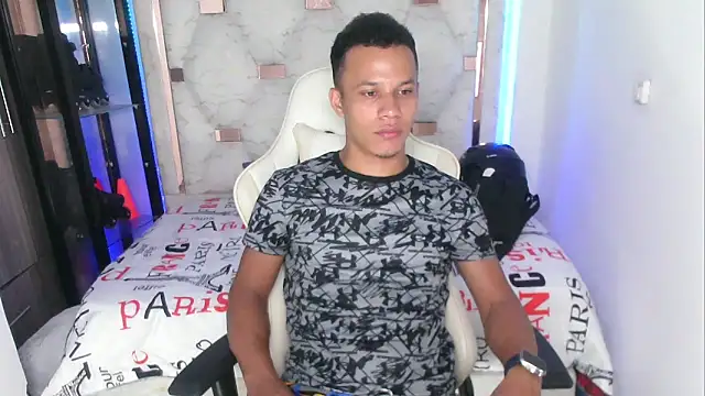 sex mikee online show from 03-13-25, 04:16