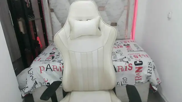 sex mikee online show from 03-15-25, 03:18