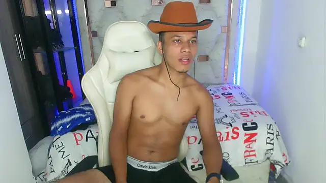 sex mikee online show from 03-15-25, 06:25