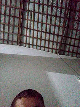 Snapshot of Samucakkkkkk chatting on 03-13-25, 07:20 Samucakkkkkk online show from 03-13-25, 07:20