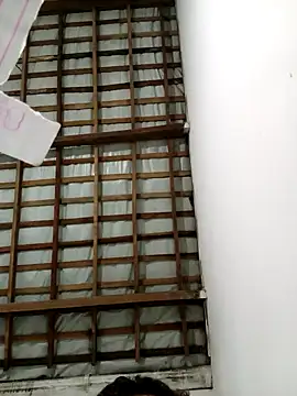 Samucakkkkkk online show from 03-13-25, 10:54