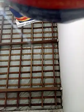 Snapshot of Samucakkkkkk chatting on 03-14-25, 05:59 Samucakkkkkk online show from 03-14-25, 05:59